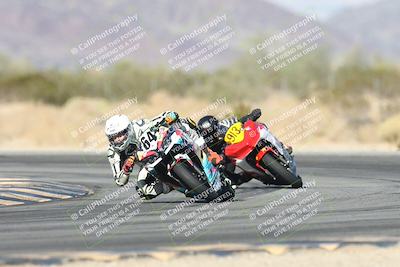 media/Nov-02-2025-CVMA (Sun) [[337aff29ab]]/Race 13-Formula UL-CVMA Hooligans-American Thunder/